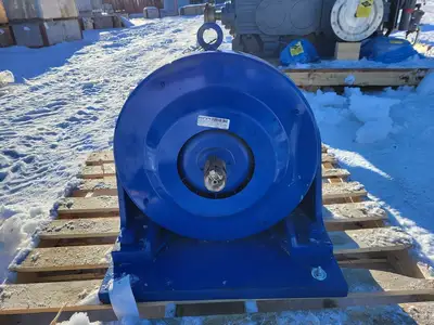 New | in-Stock SM-CYCLO CHHS-6225Y-15 Gearboxes British Columbia CA | Lenmark #479403