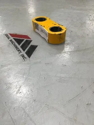 USED TOYO TI-55H / CHTL