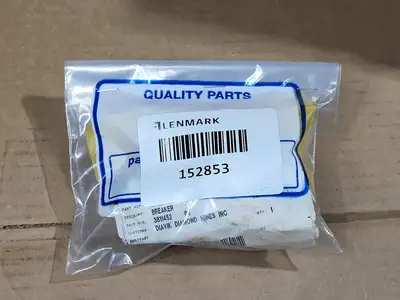 NEW CATERPILLAR 9S-0174