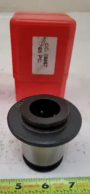 USED COLLIS CO-78957