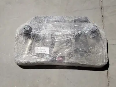 Used ATLAS COPCO 9106 1775 16 Parts British Columbia CA | Lenmark #367715