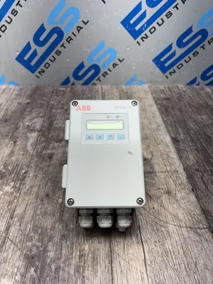 Used ABB PFEA112 Transducers South Carolina US | ESS Industrial Equipment Sales #1224835