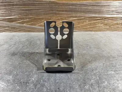 NEW MONTAGESATZ 52024403