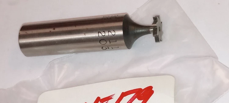 Used Keo Ansi 211 203 Power & Hand Tools (Misc) Arizona US | ASSET CONVERSION SPECIALISTS, INC. #325816