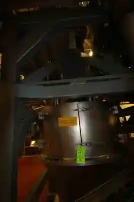 1 hp hammer mill n/a