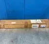 Used OMRON F3SG4RA043030 Light Curtains & Grids Ohio US | HGR 24 #1286797