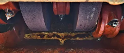 USED WHEATLEY T7340H