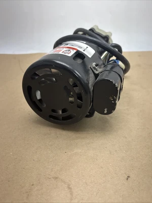 USED March BC-4C-MD