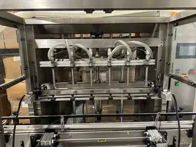 USED 2021 RIFU GENERIC