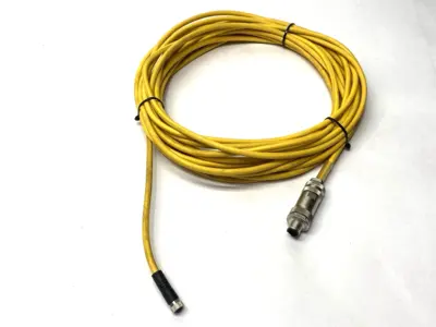 USED PILZ 533152