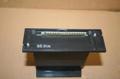 USED TEXAS INSTRUMENTS 6MT32