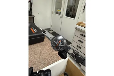 Used _UNKNOWN_ _UNKNOWN_ Stands Utah US | KD Auctions #1549568