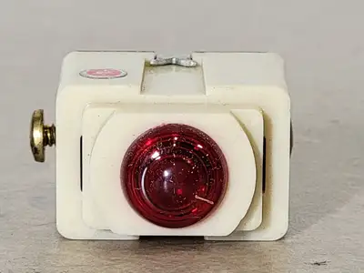 NEW H & H T-1475