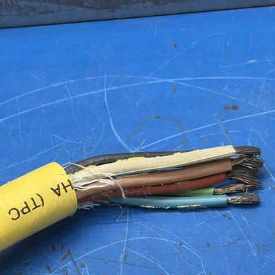 New | in-Stock SUPER TREX 87207 Miscellaneous Equipment (Electrical & Power) Indiana US | J&J Industrial Supply #1295474