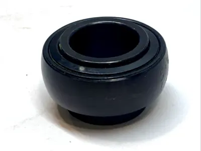 Used SealMaster Spherical OD Ball Bearing Insert 1-3/4" Parts Michigan US | Maverick Industrial Sales #1391684