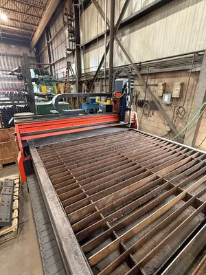 2018 RHINO PRO SERIES Plasma Cutters | ListingHippo (24)