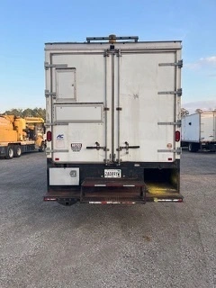 2016 CUES Grout Truck Pipeline Insepction/CCTV Equipment | VacSource (10)