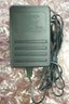 Used LEI LEI 481210003CT Power Supplies Arizona US | ASSET CONVERSION SPECIALISTS, INC. #307695