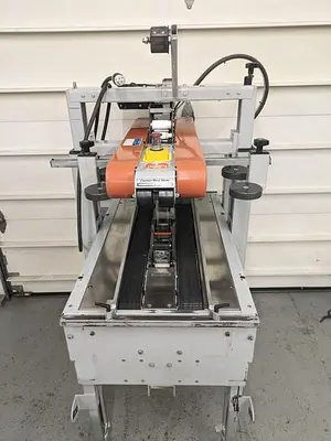 USED 1997 3-M 700A