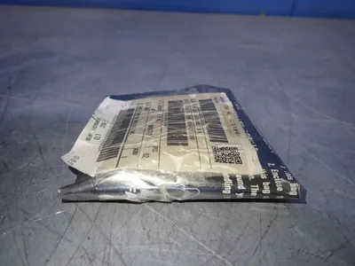 NEW FANUC A20B82000360