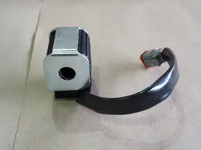 NEW CUMMINS 0504-0211