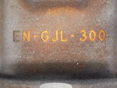 USED REXROTH R910964862