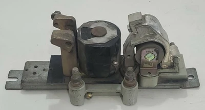 USED Cutler-Hammer C80EH1