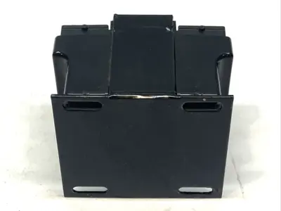 Used Hammond _UNKNOWN_ Transformers Michigan US | Maverick Industrial Sales #1402113
