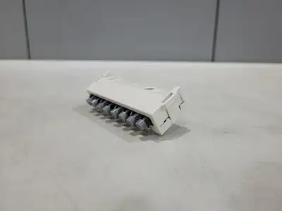USED ABB RDCO-03C