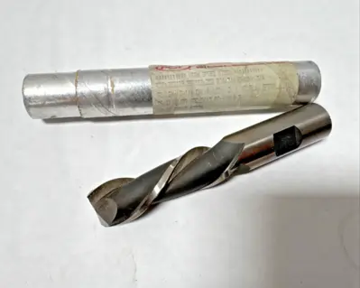 _UNKNOWN_ _UNKNOWN_ Finishing End Mills | Amiron Machinery (1)