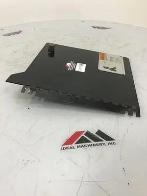 USED CINCINNATI MILACRON VT220-17 / IUIC