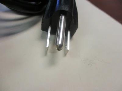 USED ASTRODYNE SP50-1213