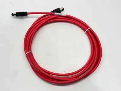 New | in-Stock Rexroth R911321548 Cable & Wire Michigan US | Maverick Industrial Sales #1454286