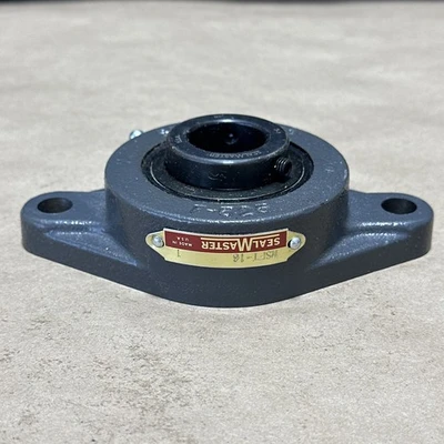 NEW SealMaster MSFT-16T