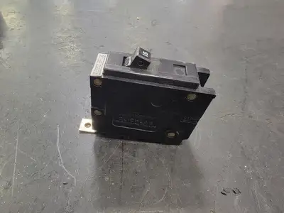 NEW CUTLER-HAMMER BA115