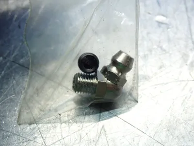 New | in-Stock THK HSR30LA1SSGK Tooling & Accessories (Other) Ohio US | HGR 24 #882078