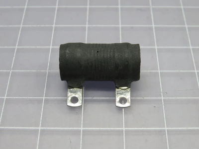 Used DALE _UNKNOWN_ Resistors | OCO Industrial #1668649