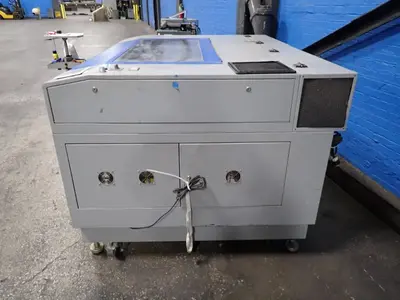 USED 2012 CAMFIVE CFLCMA1080K