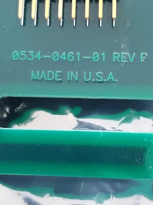 NEW Hardy 0535-0461-05
