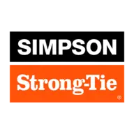 SIMPSON STRONG-TIE