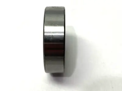 USED NSK RADIAL DEEP GROOVE BALL BEARING 28MM OD X 12MM ID X 8MM WIDTH