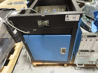 Used LEVIN 22402 Tooling & Accessories (Other) Minnesota US | Machinesused.com #1407139