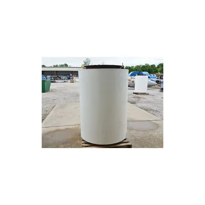 USED AEROACOUSTIC CORP. 30 TB-5A
