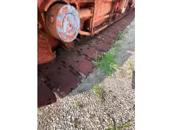 Used 1967 KOEHRING 550 SPANNER CRANE Crawler Cranes Pennsylvania US | Iron Exchange Equipment Solutions #1353690