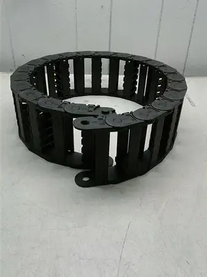 New | in-Stock IGUS A 	 	40.02.300 Misc Electrical & Power Parts | ND Industrial Surplus #1223426