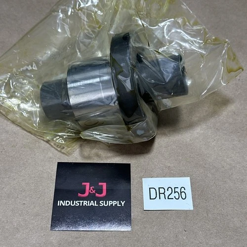 NEW Rexroth R151231013