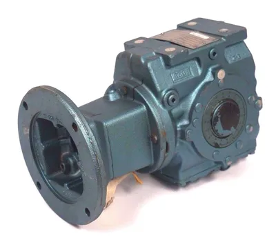 NEW SEW EURODRIVE SA47TAM145 GEAR REDUCER 10.80 RATIO