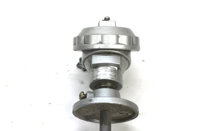 Asahi PT100 Resistance Bulb