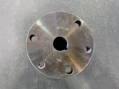 NEW RINGBALL Q1014
