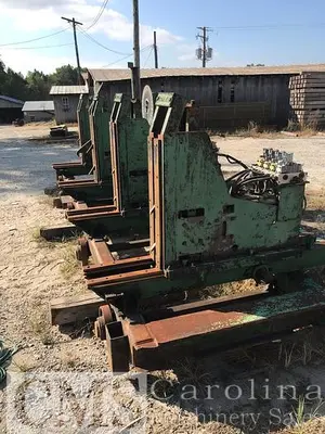 USED CORLEY 44-40